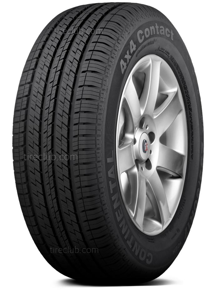 Continental Tyres Tireclub Trinidad Y Tobago