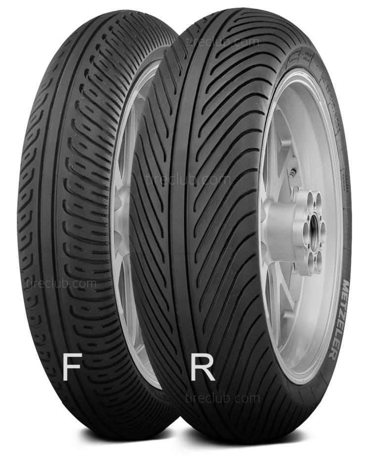 Metzeler Motorcycle Tyres Tireclub Trinidad Y Tobago