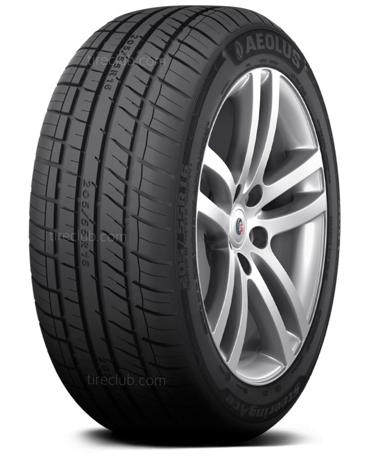 Passenger Car Tyres Tireclub Trinidad Y Tobago