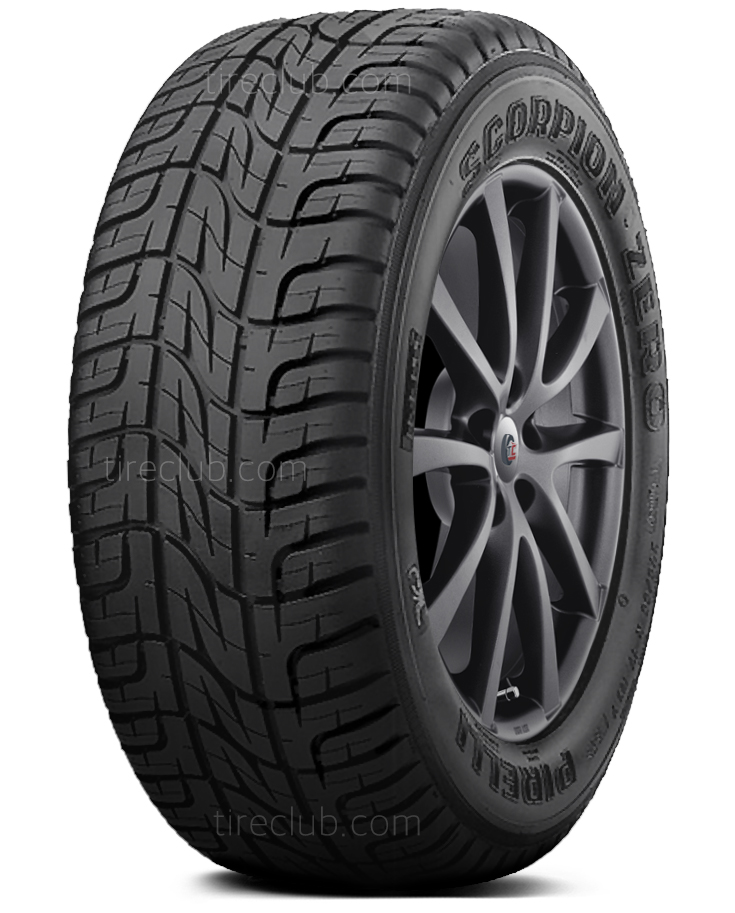 R Tyres Tireclub Trinidad Y Tobago